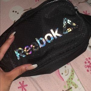 Reebok’s Danny pack